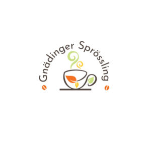 Logo-Design von michellefrances für dieses Projekt | Design #21618345