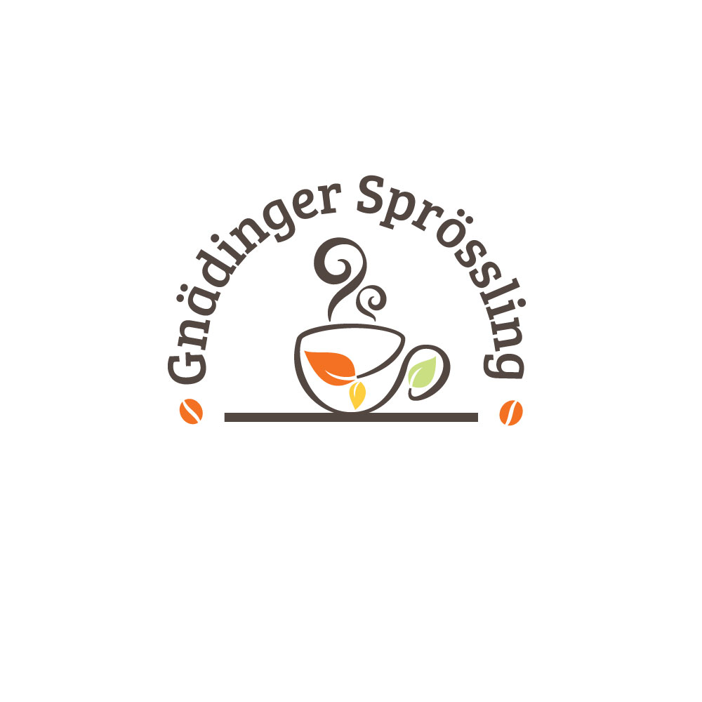 Logo Design by michellefrances for this project | Design #21618360
