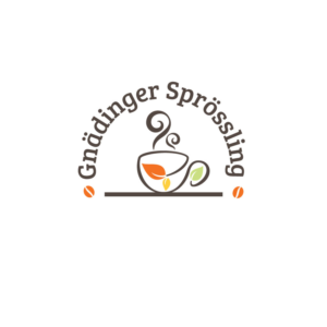 Logo Design by michellefrances for this project | Design: #21618360