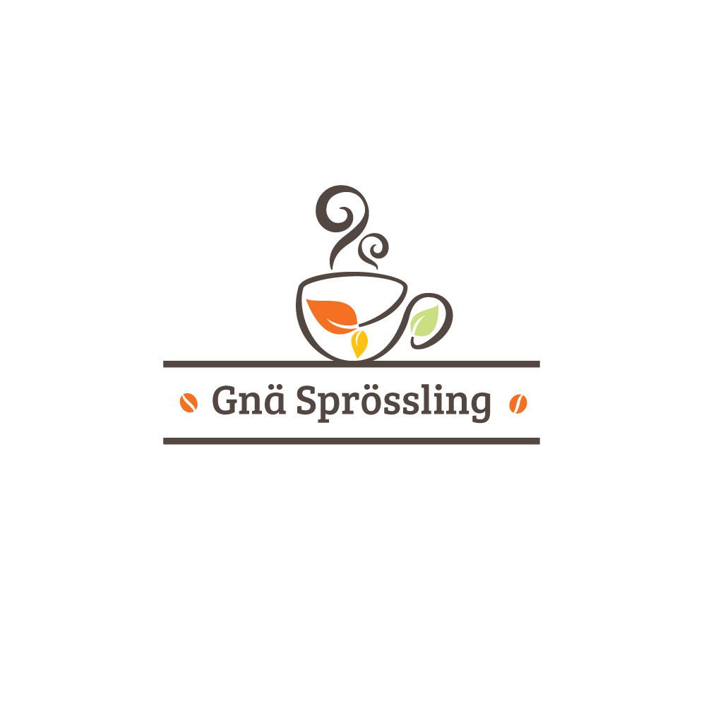 Logo Design by michellefrances for this project | Design #21618367