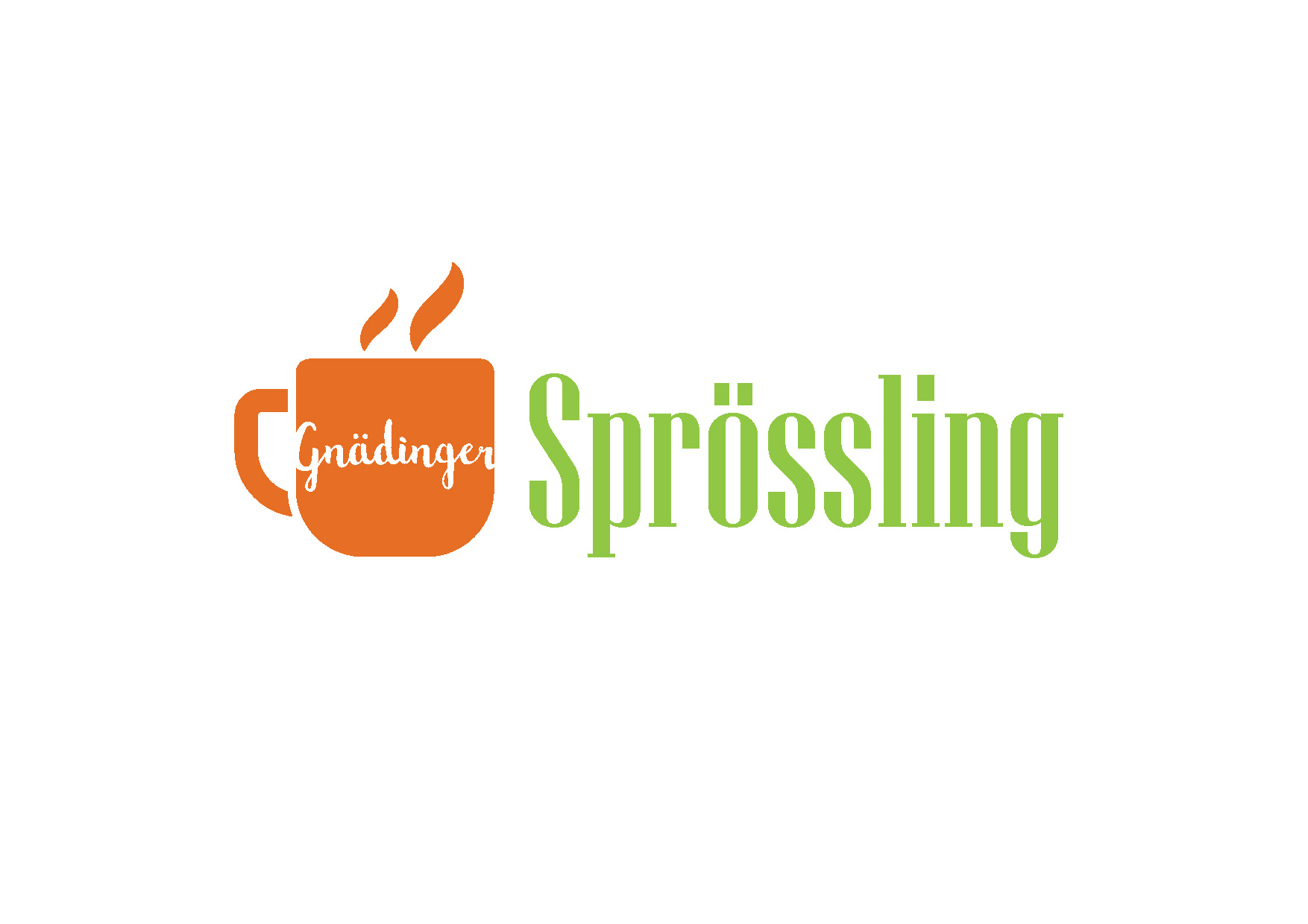 Logo Design by Fk_Design for this project | Design #21636541