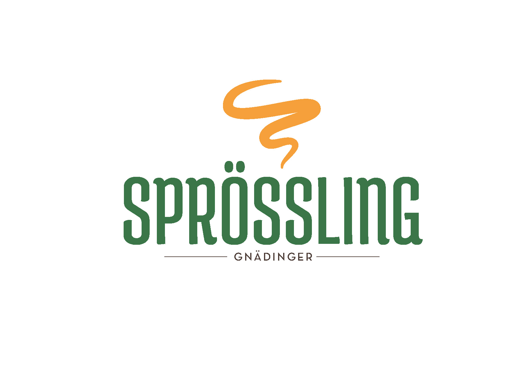 Logo-Design von Fk_Design für dieses Projekt | Design #21636542