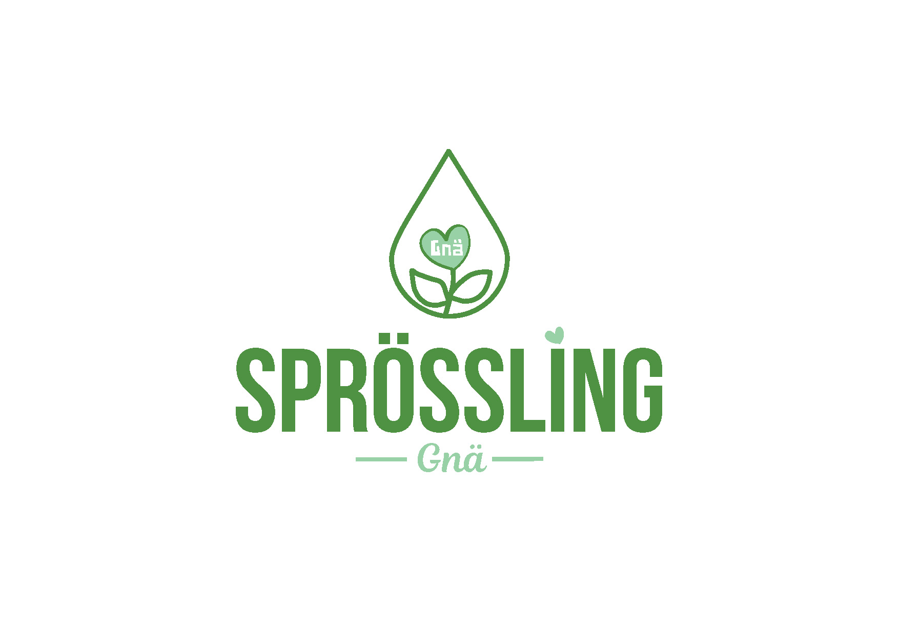Logo Design by Fk_Design for this project | Design #21636543