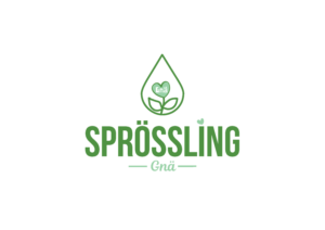 Logo Design by Fk_Design for this project | Design: #21636543