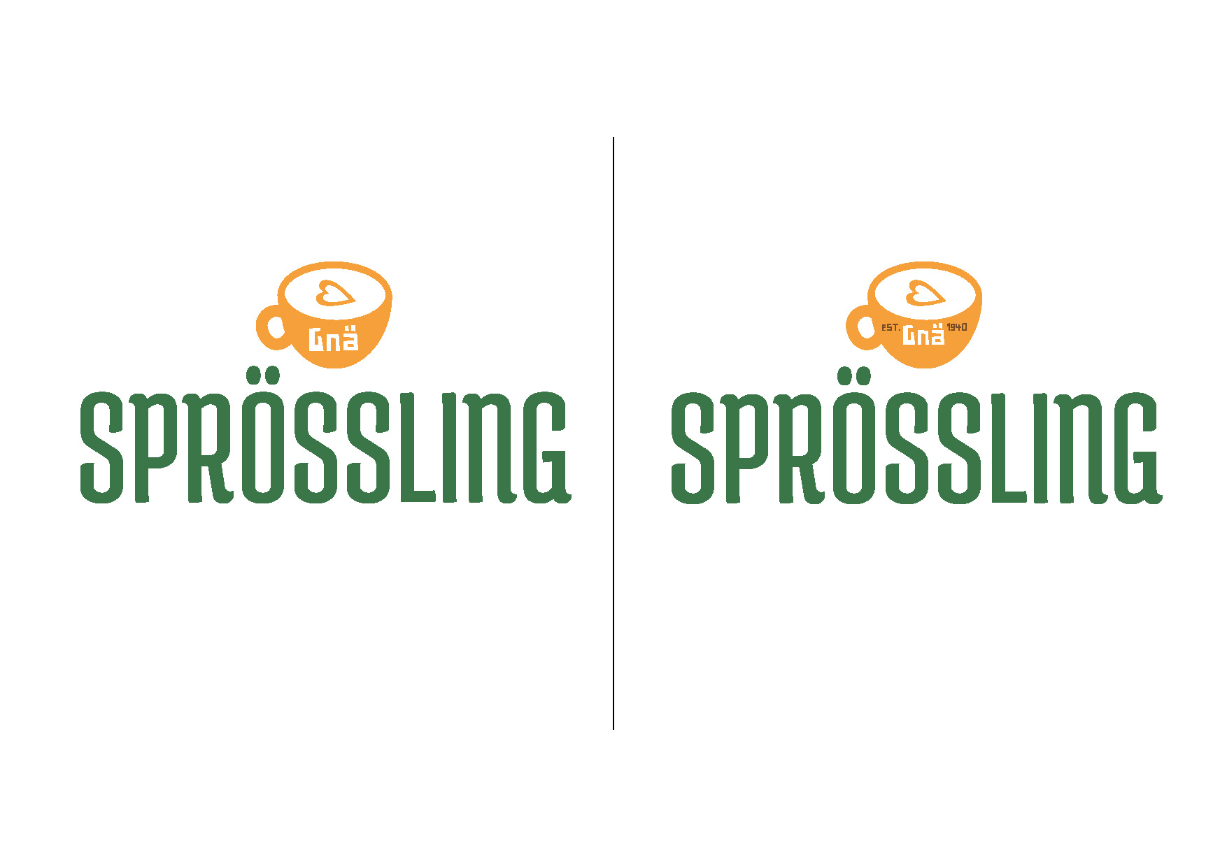 Logo Design by Fk_Design for this project | Design #21636544