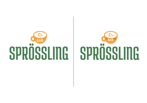 Logo Design by Fk_Design for this project | Design: #21636544