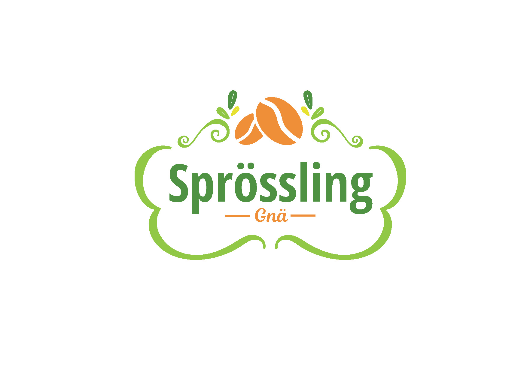 Logo Design by Fk_Design for this project | Design #21636546