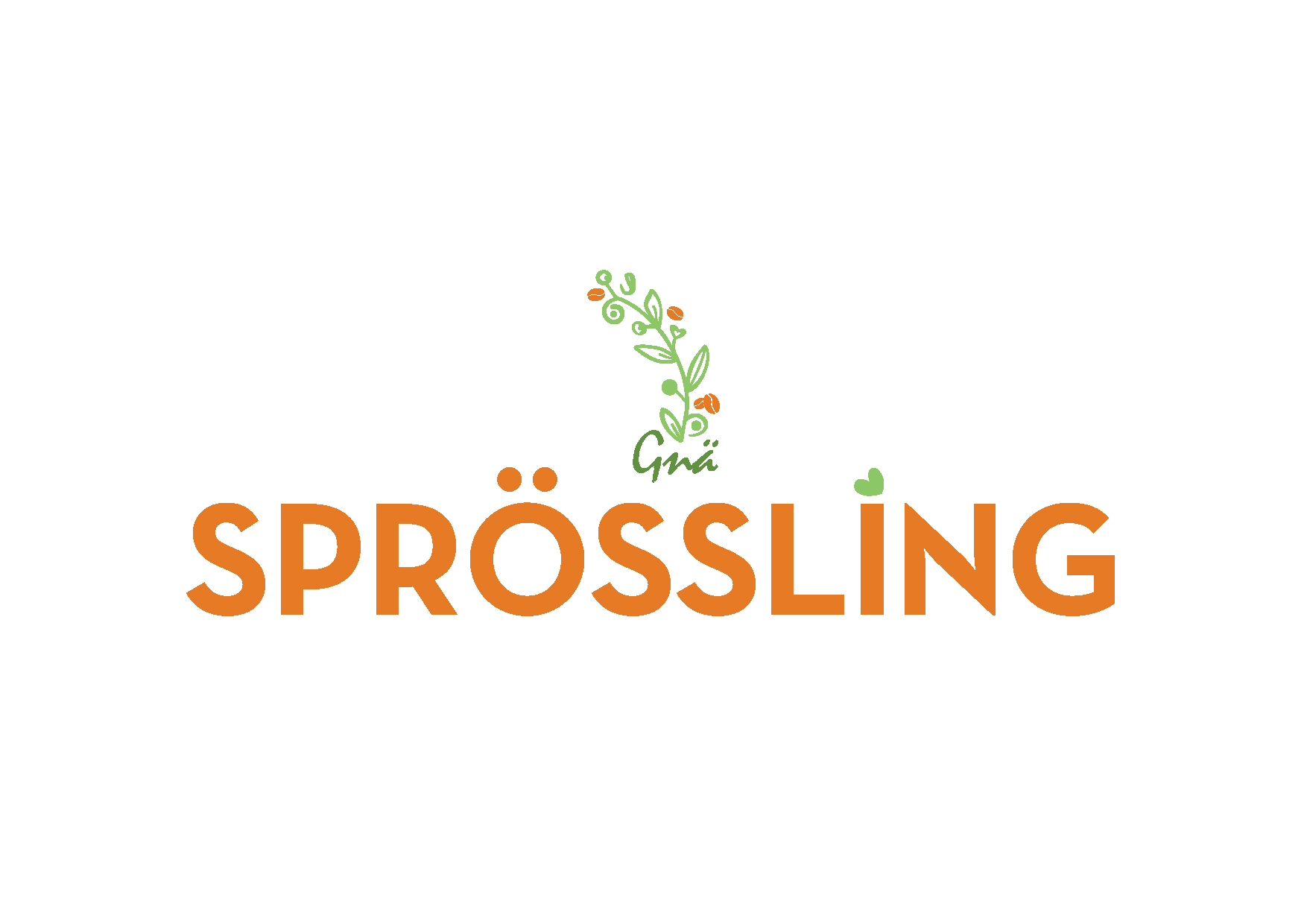 Logo Design by Fk_Design for this project | Design #21636552