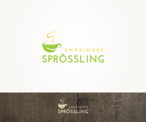 Logo Design by raphis