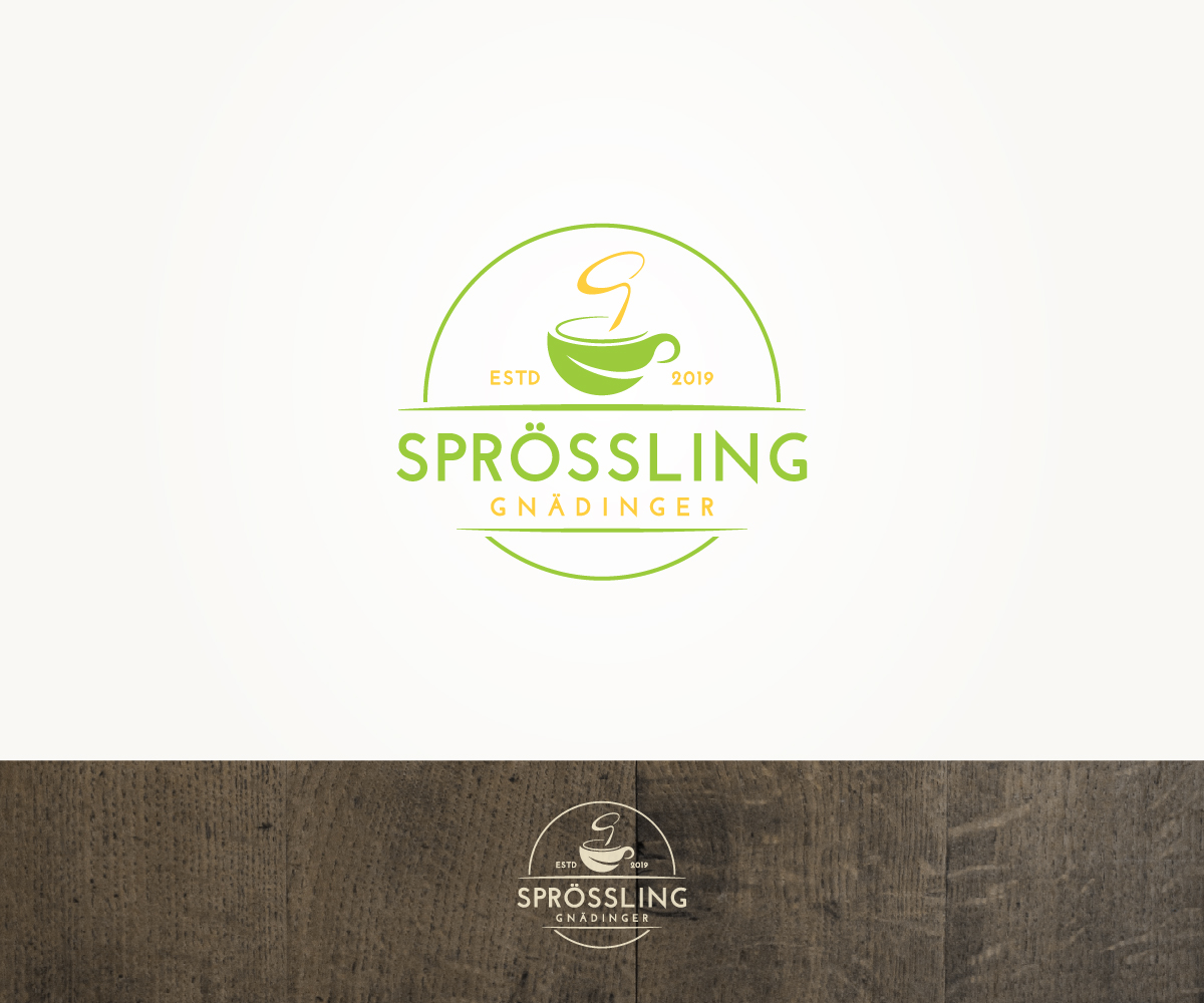 Design de Logo par raphis pour ce projet | Design #21607651