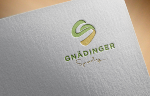 Logo Design by zobutiger for this project | Design: #21603863