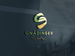 Logo Design by zobutiger for this project | Design: #21603864