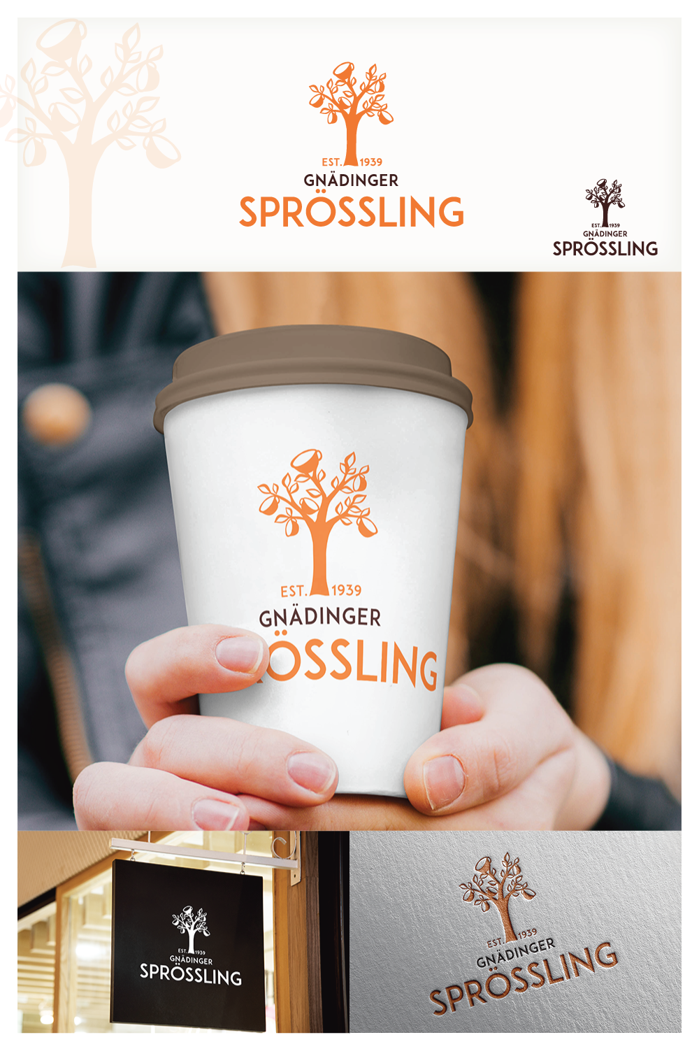 Logo Design by DicéArt for this project | Design #21642599