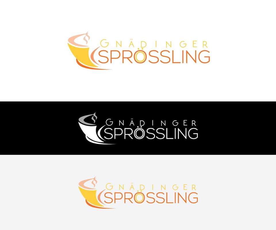Logo Design by Awesomelogician for this project | Design #21622879