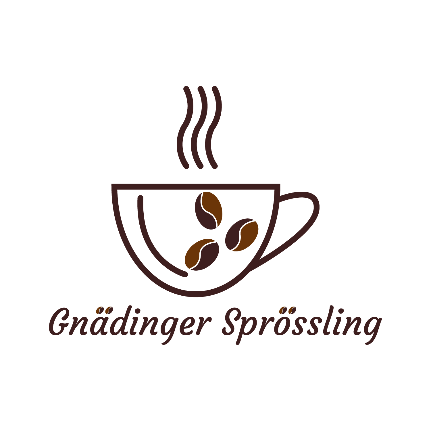 Logo Design by lasitha 851 for this project | Design #21603533