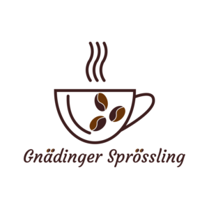 Logo Design by lasitha 851