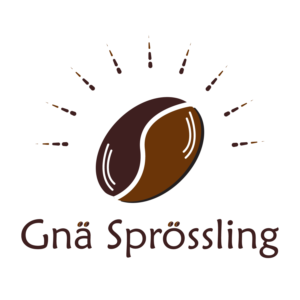 Logo Design by lasitha 851 for this project | Design: #21603534