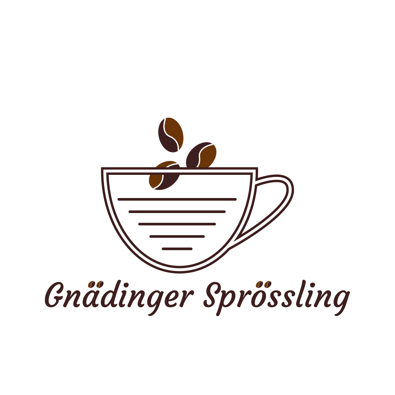 Logo Design by lasitha 851 for this project | Design #21603535