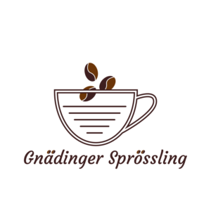 Logo Design by lasitha 851 for this project | Design: #21603535
