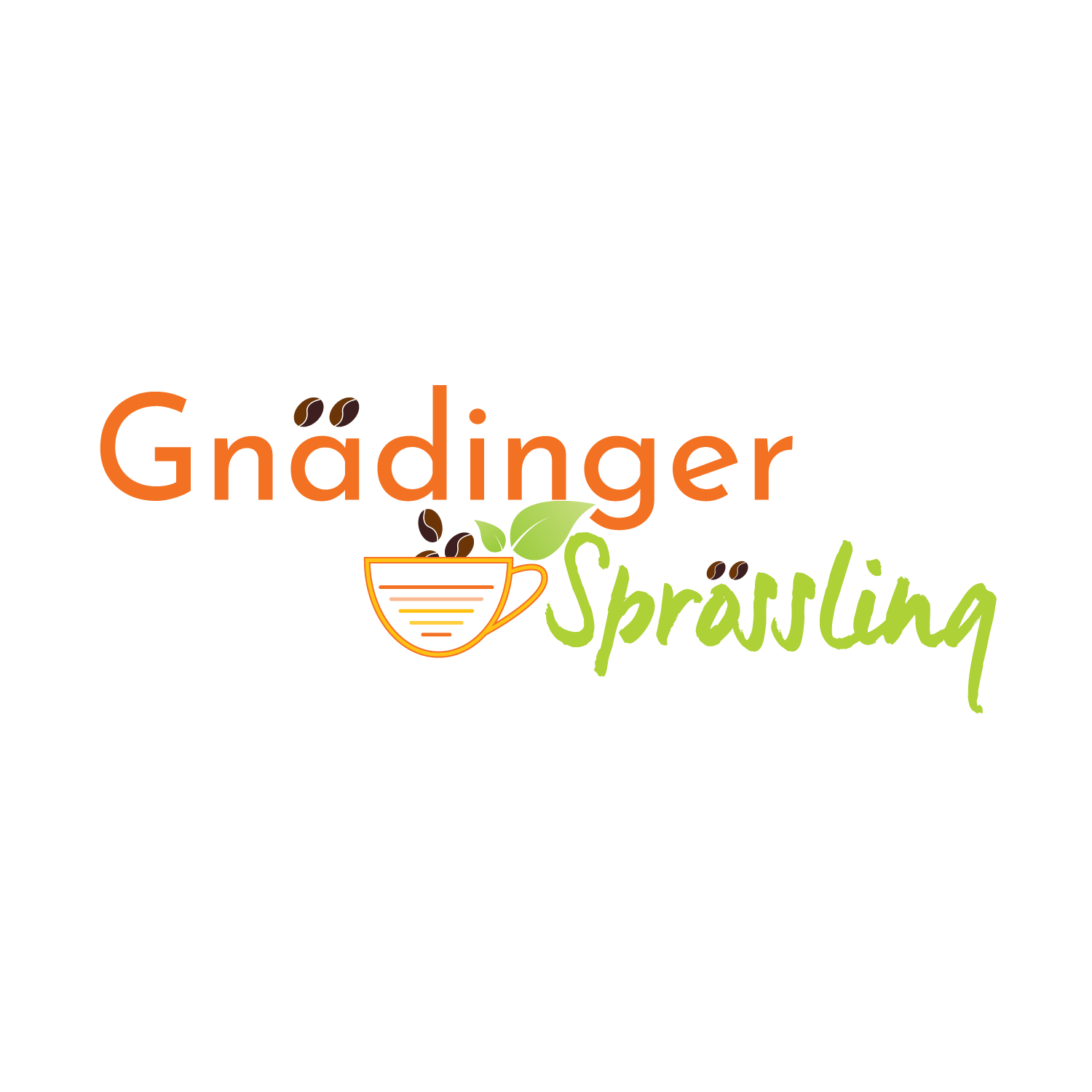 Logo Design by lasitha 851 for this project | Design #21609735