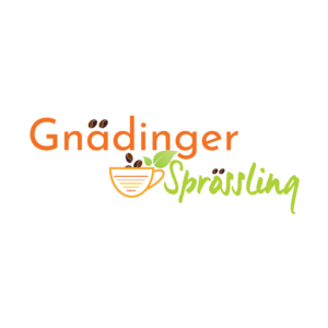 Logo Design by lasitha 851 for this project | Design: #21609735