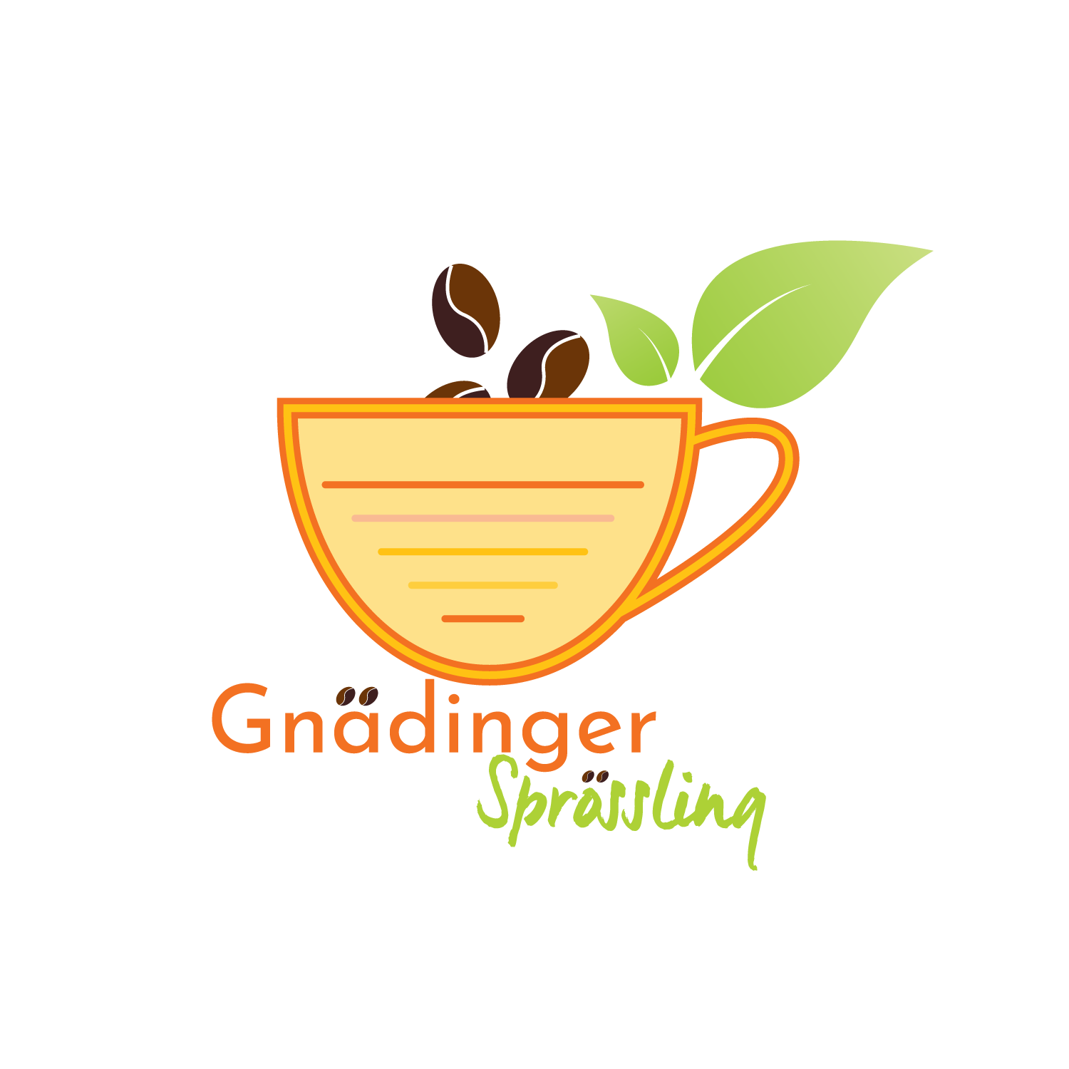 Design de Logo par lasitha 851 pour ce projet | Design #21609736