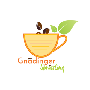 Logo Design by lasitha 851 for this project | Design: #21609736