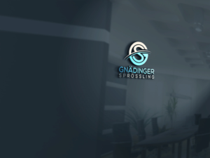 Logo Design by khairul 5 for this project | Design: #21600904