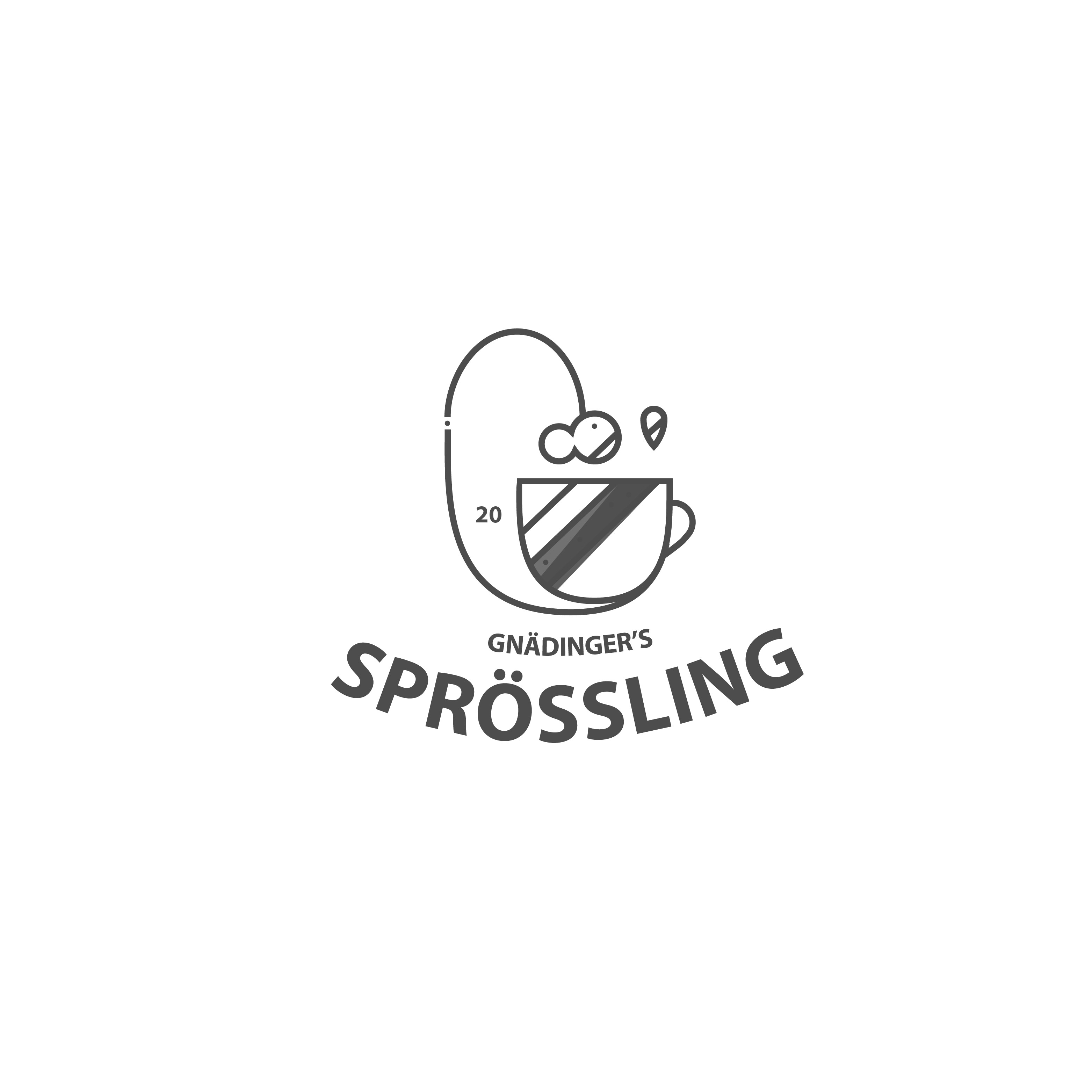 Logo Design by Nwaneri Precious for this project | Design #21641276