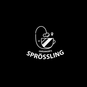 Logo Design by Nwaneri Precious for this project | Design: #21641277