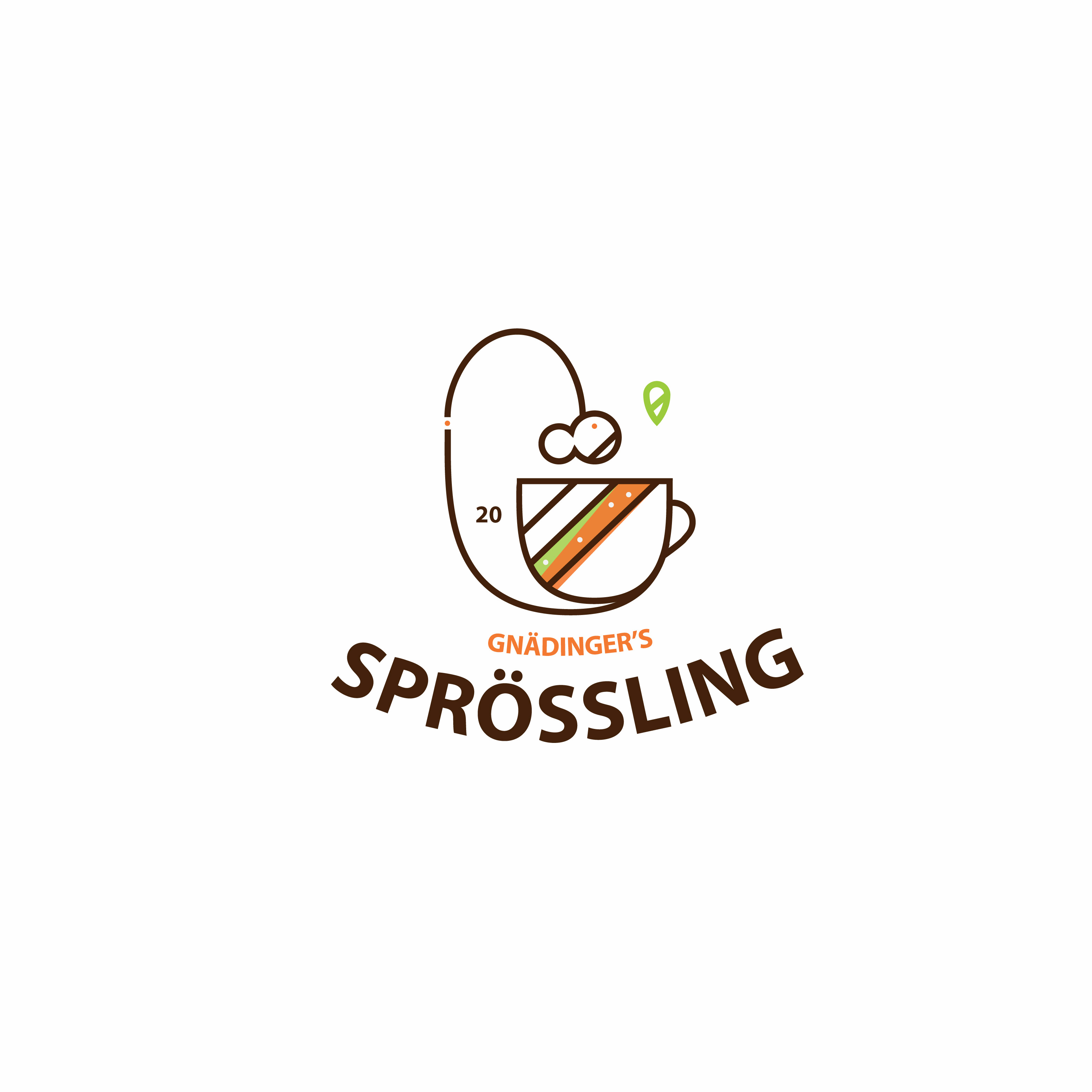Logo Design by Nwaneri Precious for this project | Design #21641278
