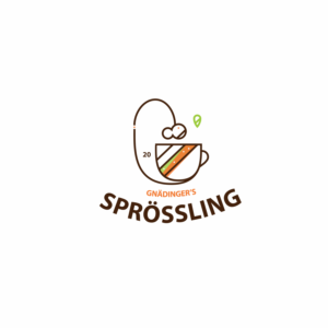 Logo Design by Nwaneri Precious for this project | Design: #21641278
