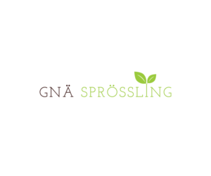 Logo Design by Dario 2 for this project | Design: #21644671
