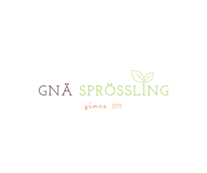 Logo Design by Dario 2 for this project | Design: #21644717