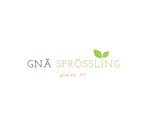 Logo Design by Dario 2 for this project | Design: #21644718