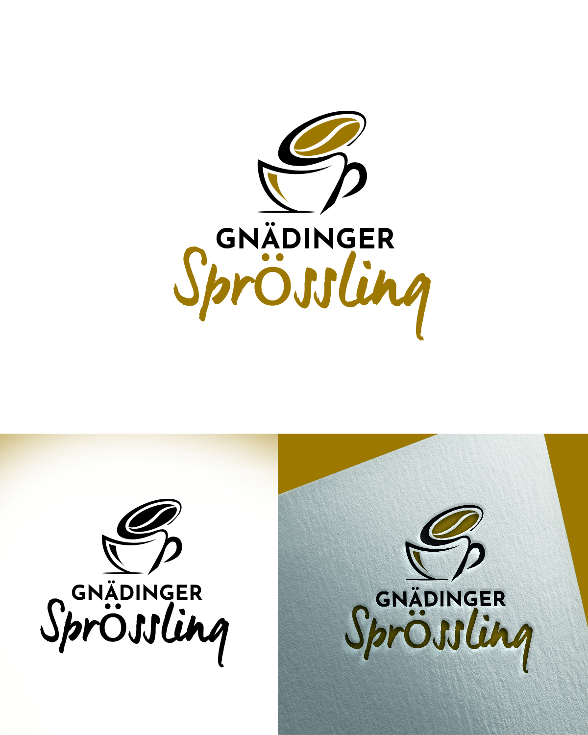 Design de Logo par k.l.s.chatterjee 2 pour ce projet | Design #21611908