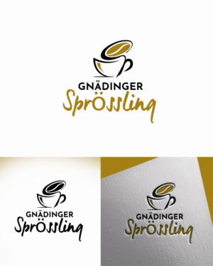 Logo-Design von k.l.s.chatterjee 2 für dieses Projekt | Design #21611908