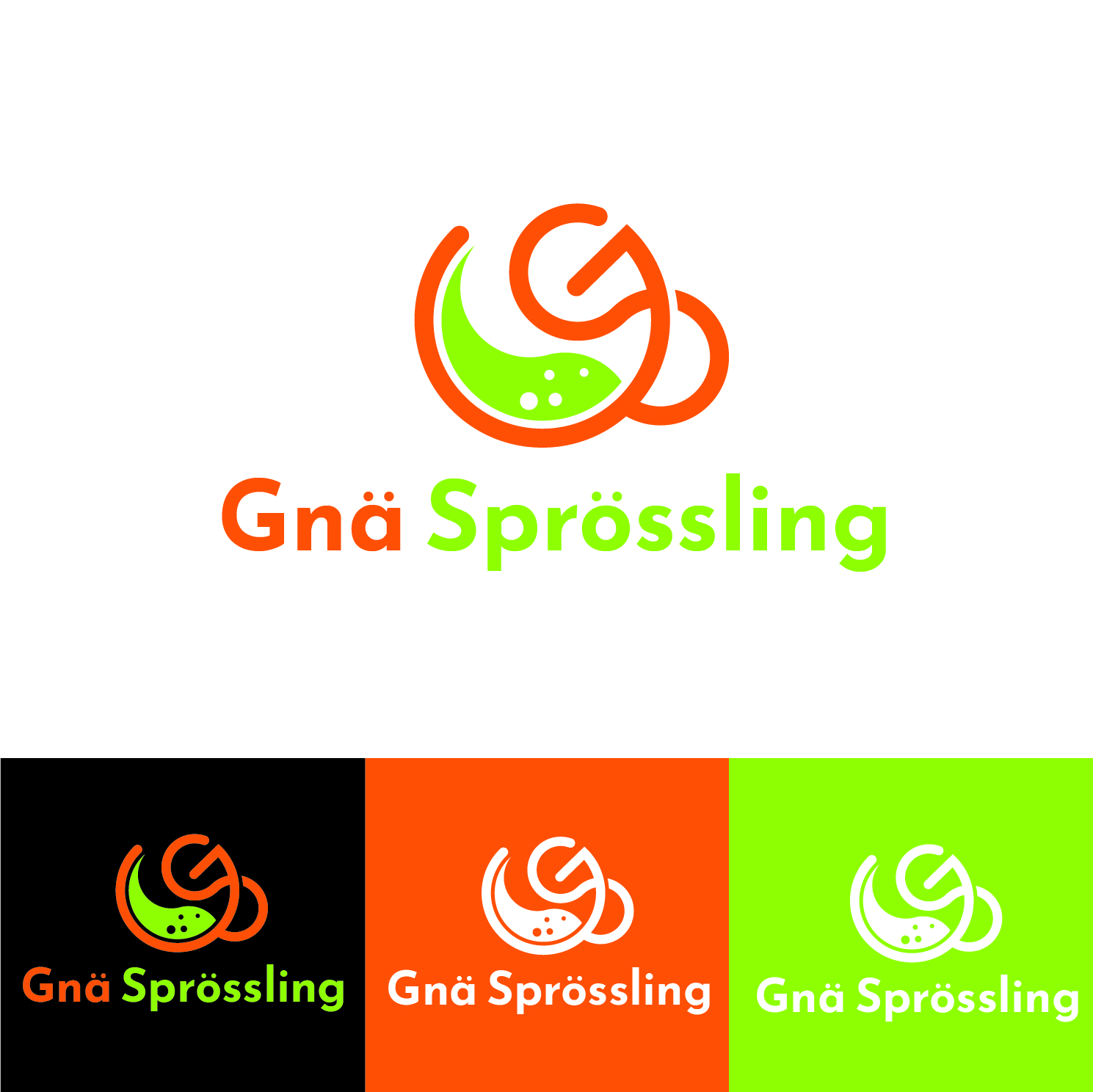 Logo Design by Vicky03 2 for this project | Design #21636823