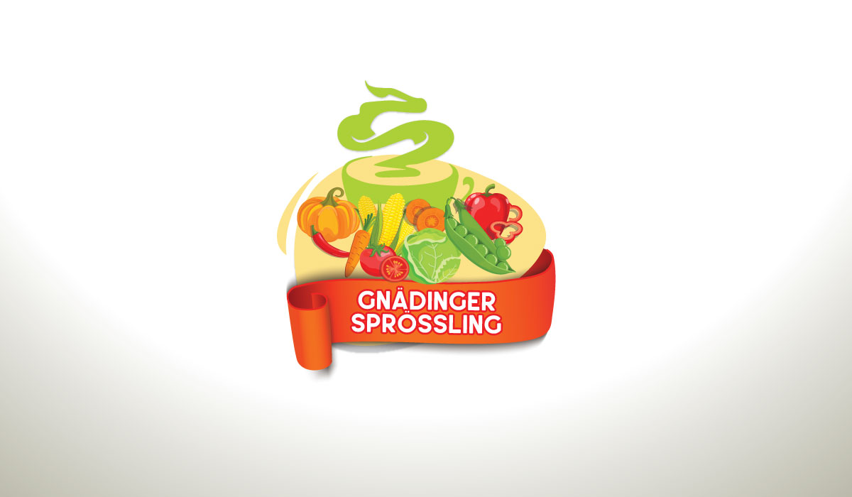 Design de Logo par Bari K. pour ce projet | Design #21606962