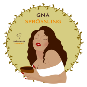 Logo Design by myuko