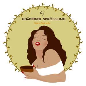 Logo Design by myuko for this project | Design: #21649224