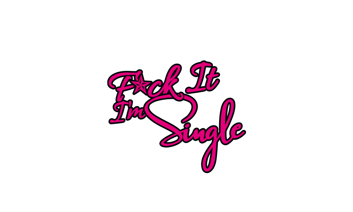 Logo Design by trufya for this project | Design #21642495