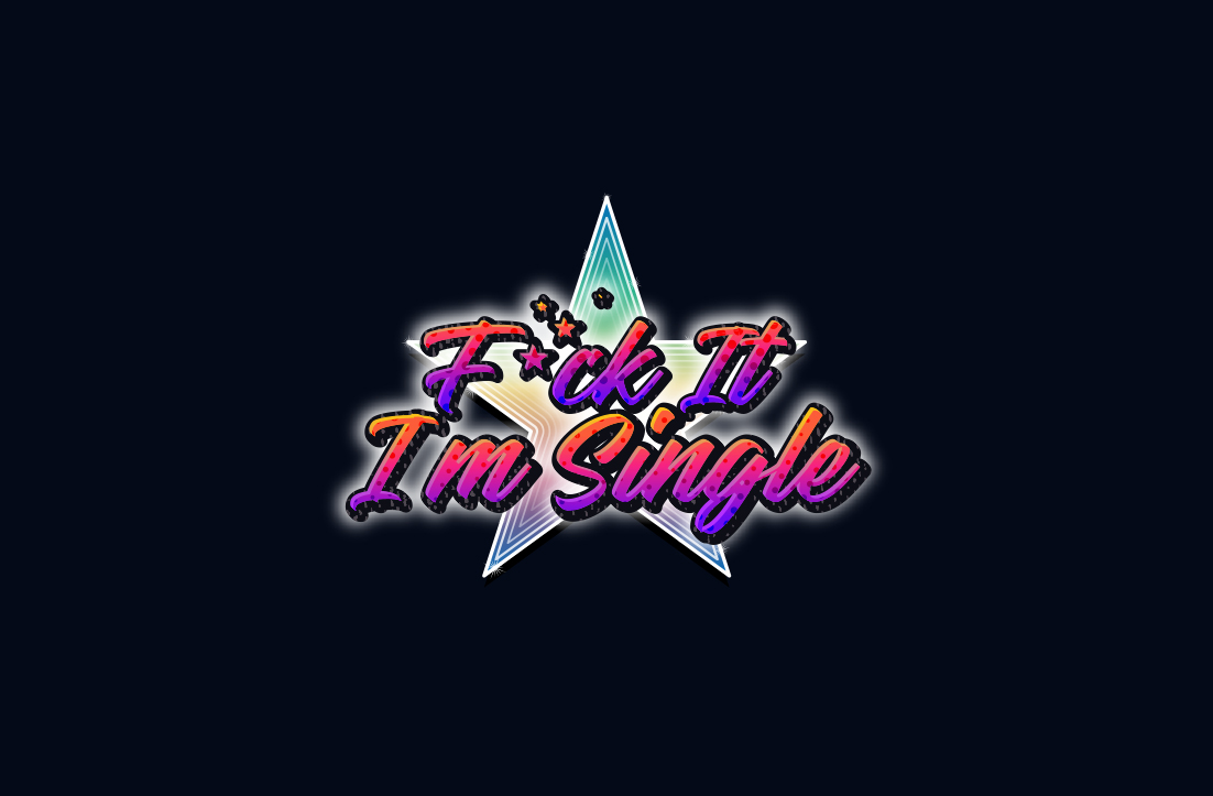Logo-Design von GLDesigns für dieses Projekt | Design #21590157