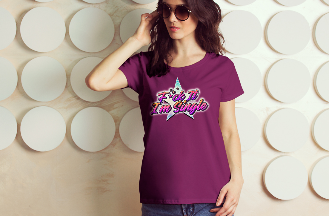 Logo Design by GLDesigns for this project | Design #21590158