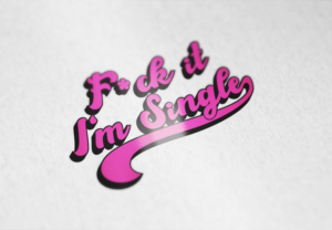 Logo Design by Roger B.