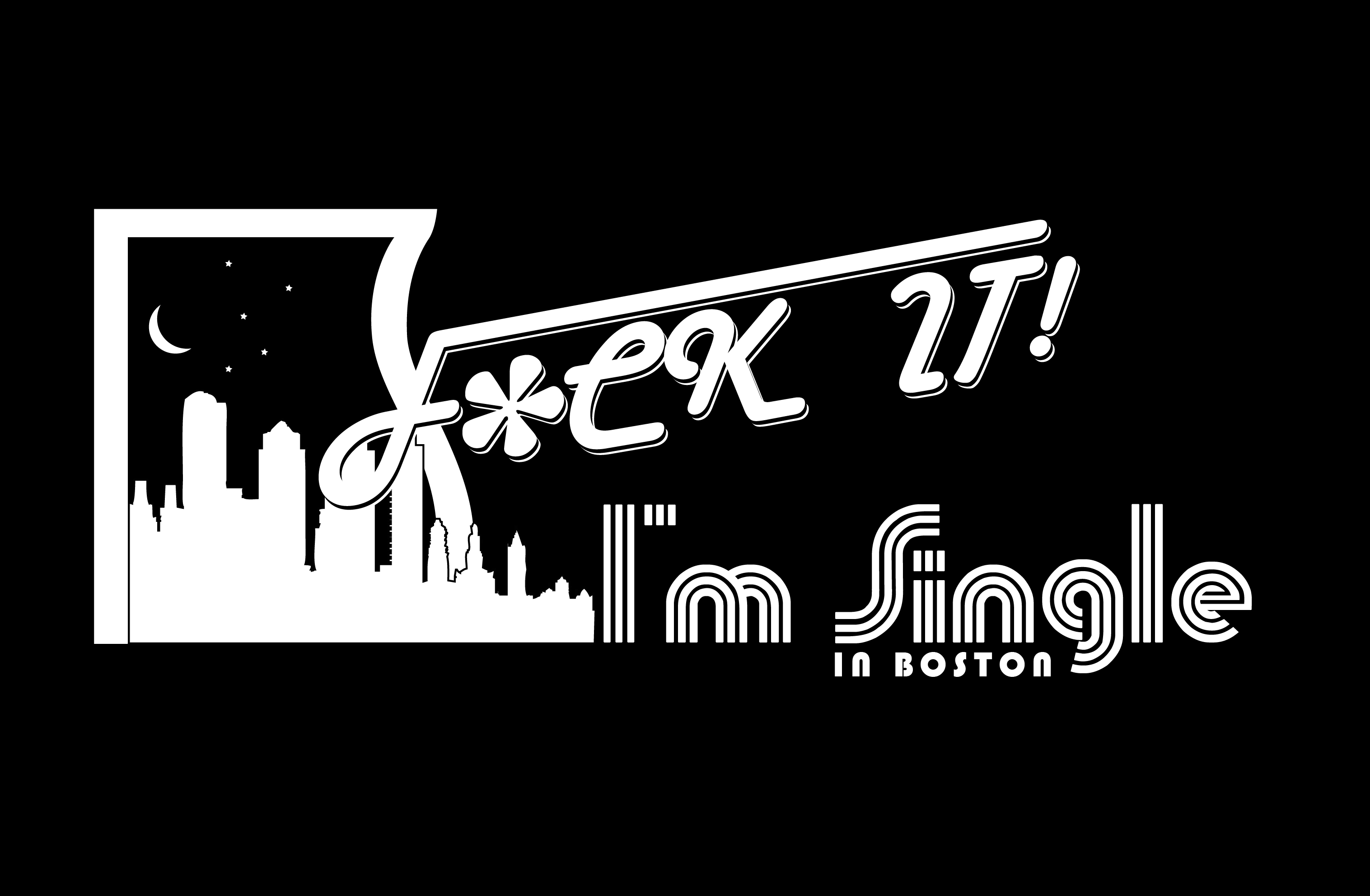 Logo Design by Imran Faleel for this project | Design #21614984