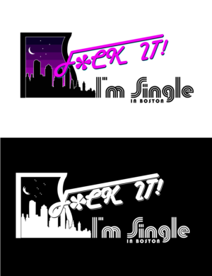 Logo-Design von Imran Faleel für dieses Projekt | Design #21626559