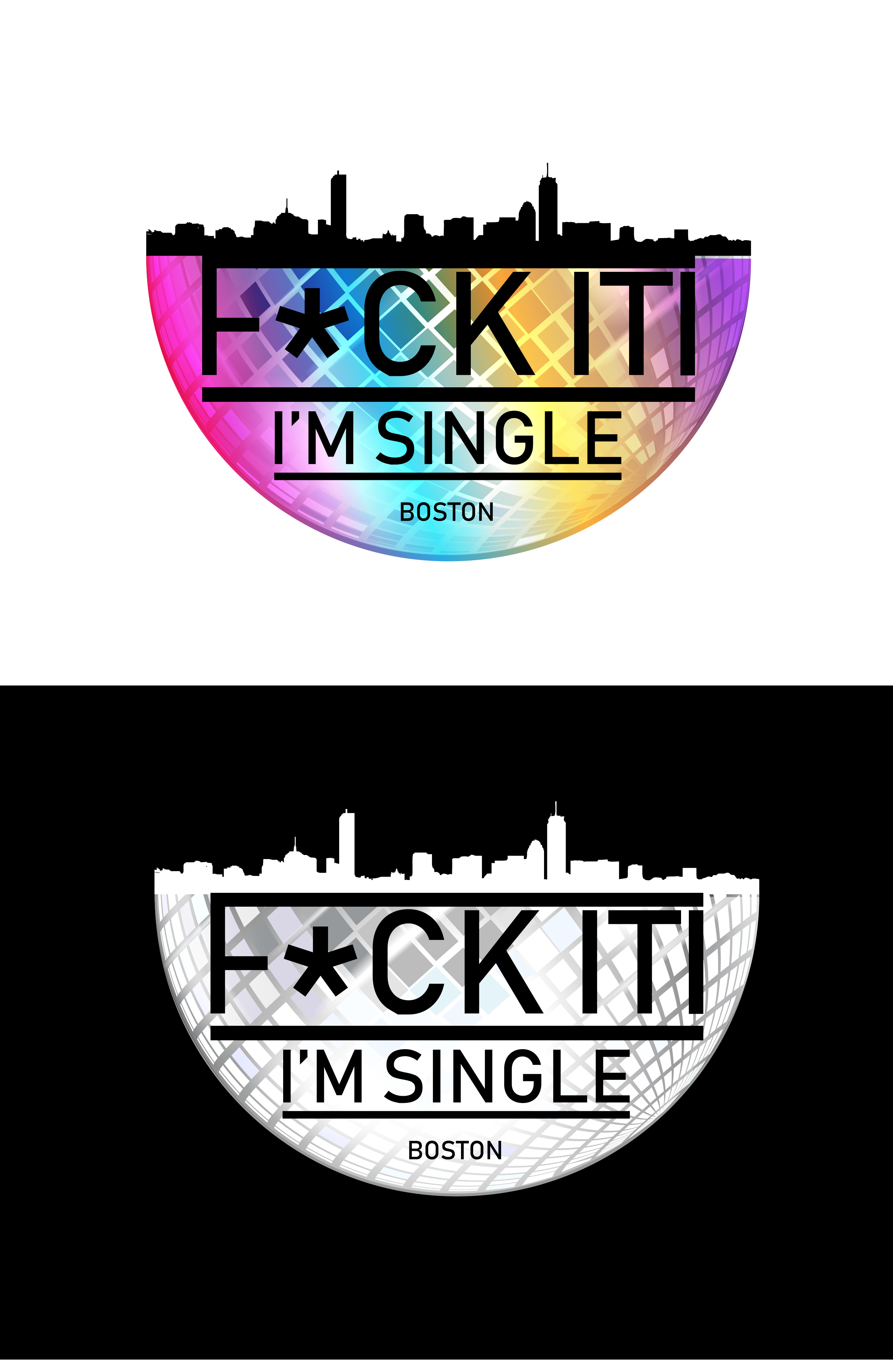 Design de Logo par Imran Faleel pour ce projet | Design #21626567