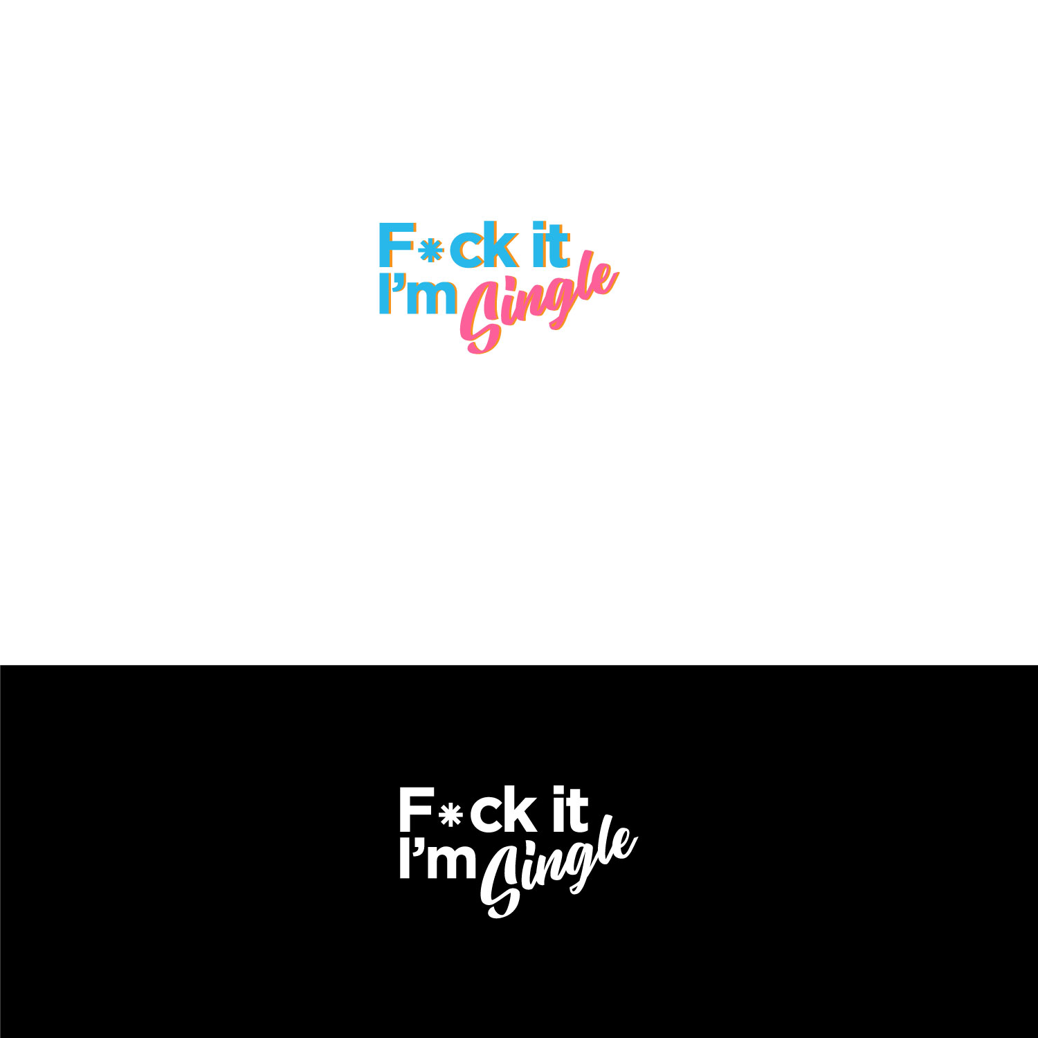 Logo-Design von Onerio für dieses Projekt | Design #21600928