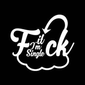 Logo Design by Clark Alastair